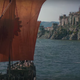 Illustration for article titled A Very Major Reunion Might Be Taking Place on iGame of Thrones/i Next Season